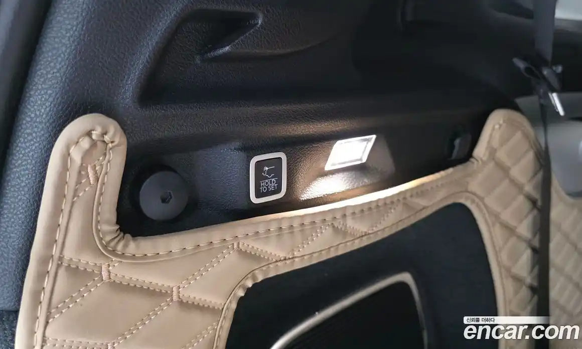 Jeep Cherokee 2022 3.6 гидро в Москве № 1623880, фото 35