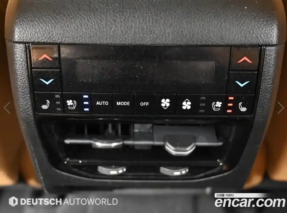 Jeep Cherokee 2022 3.6 гидро в Москве № 1624250, фото 16