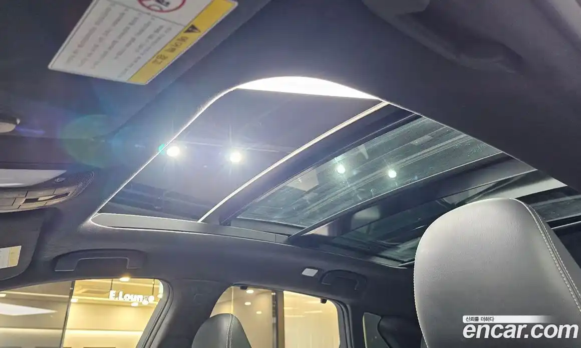 Infiniti QX50 2019 2.0 гидро в Москве № 1625665, фото 25
