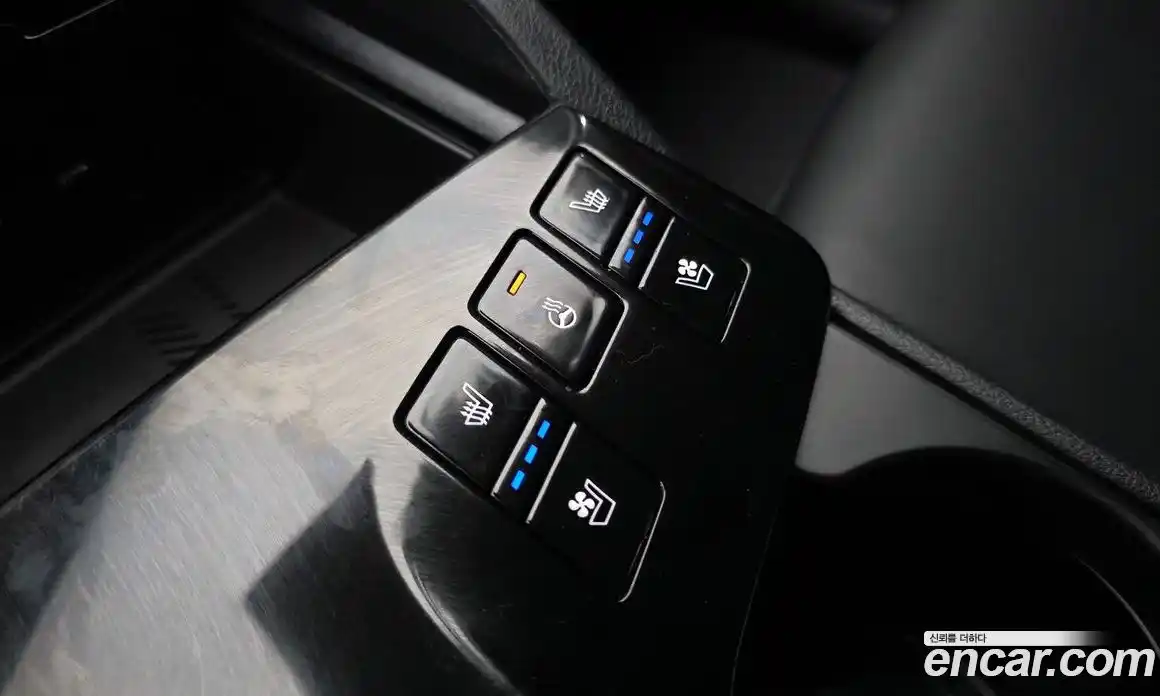Kia Sportage 2024 2.0 гидро в Москве № 1685031, фото 23