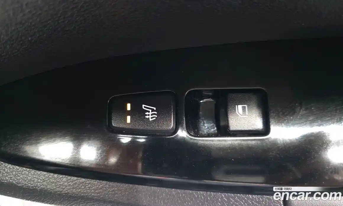 Kia Sportage 2024 2.0 гидро в Москве № 1685031, фото 25