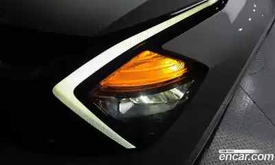 Kia Sportage 2024 2.0 гидро в Москве № 1685031, миниатюра 8