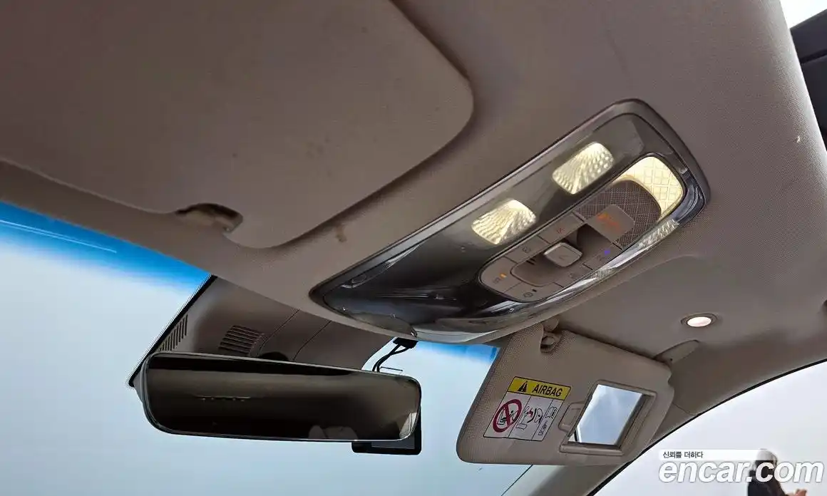 Genesis GV80 2020 3.0 гидро в Москве № 1685535, фото 41