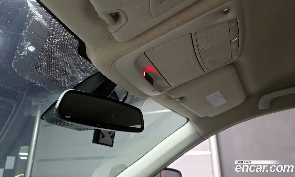 Renault QM6 2019 2.0 гидро в Москве № 1688514, фото 27