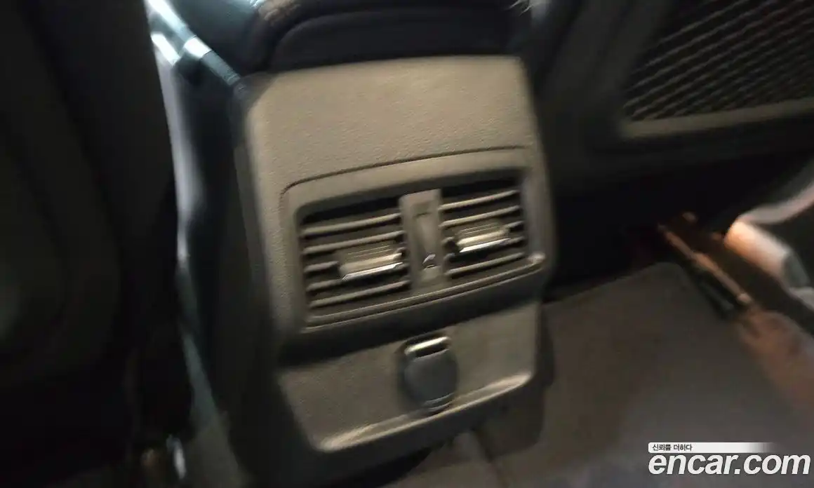 Renault QM6 2019 2.0 гидро в Москве № 1688514, фото 28