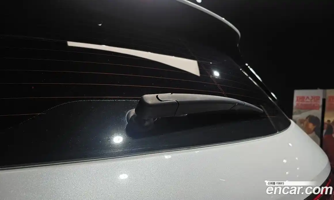 Renault QM6 2019 2.0 гидро в Москве № 1688514, фото 29