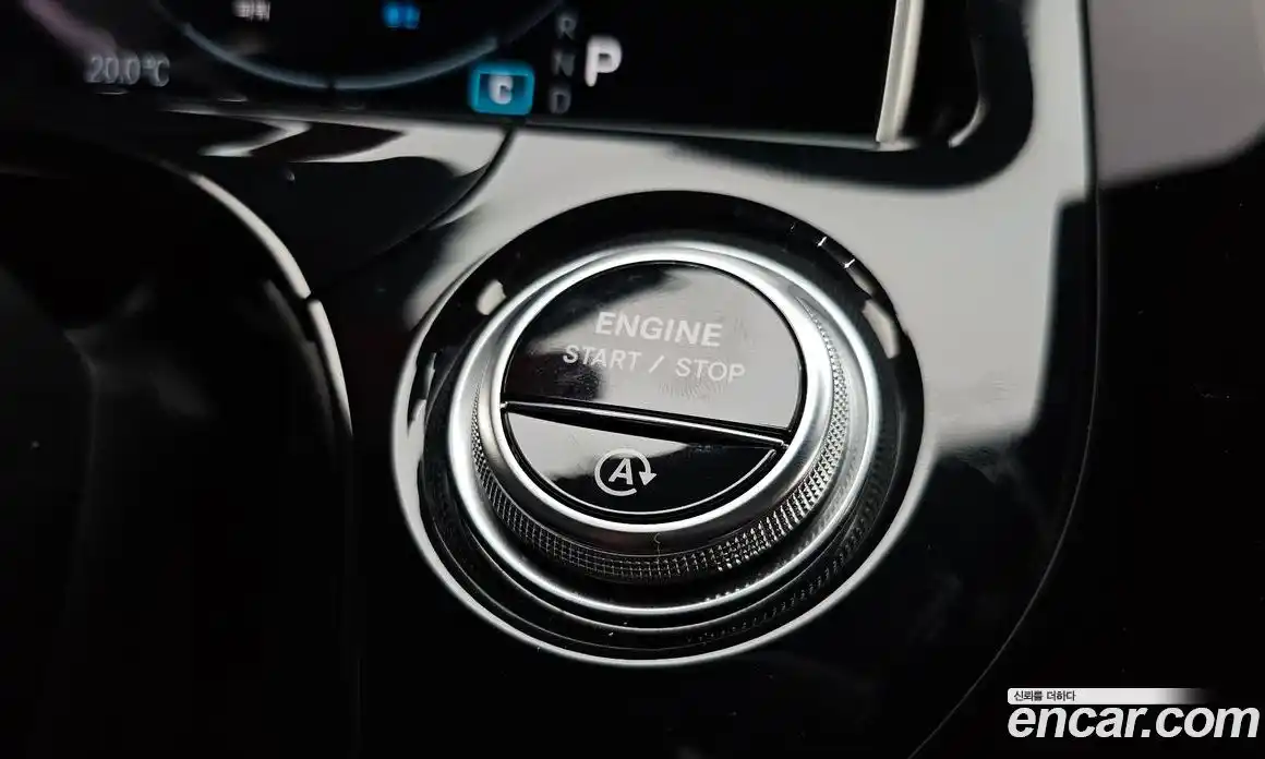 Mercedes-Benz E-Class 2024 2.0 гидро в Москве № 1690078, фото 34