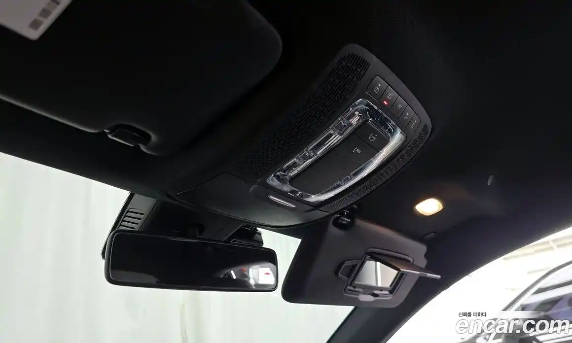 Mercedes-Benz A-Class 2020 2.0 гидро в Москве № 1690168, фото 24