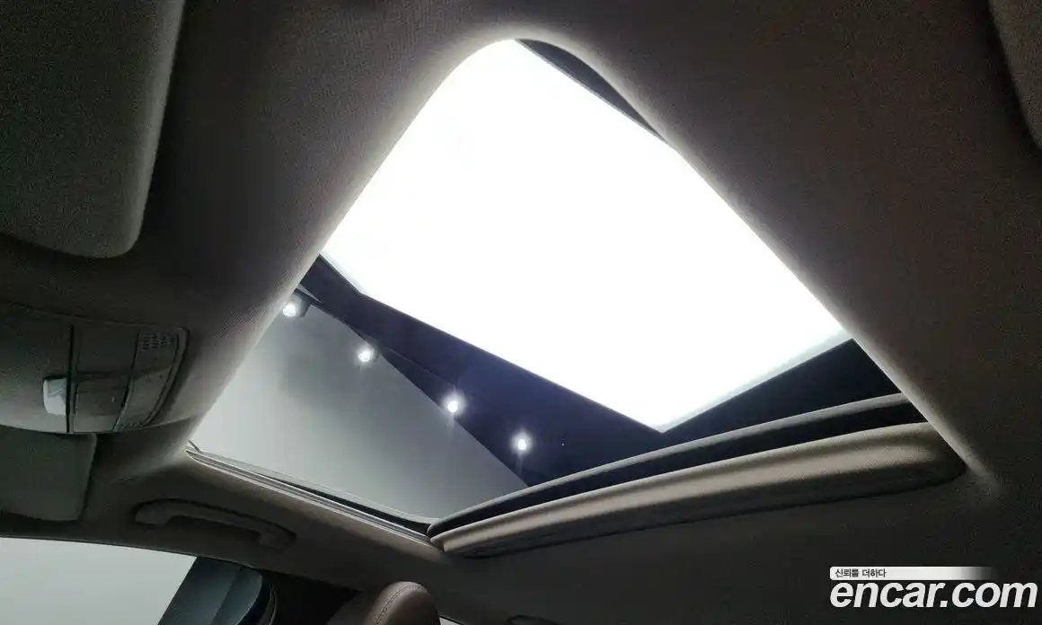 Mercedes-Benz E-Class 2019 1.9 гидро в Москве № 1690568, фото 22