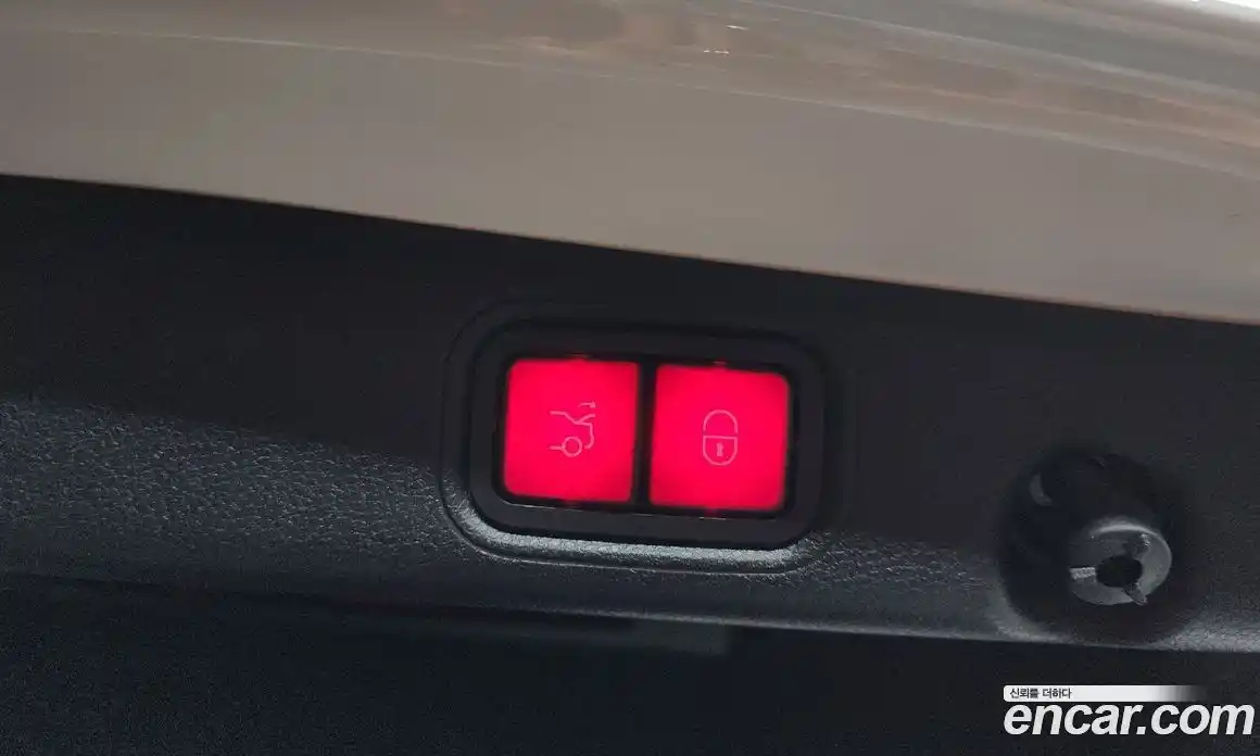 Mercedes-Benz E-Class 2019 1.9 гидро в Москве № 1690568, фото 23