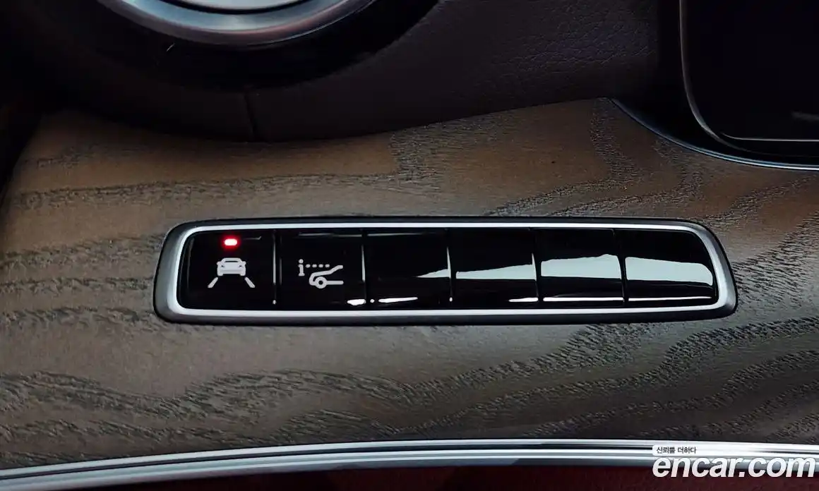 Mercedes-Benz E-Class 2019 1.9 гидро в Москве № 1690568, фото 32