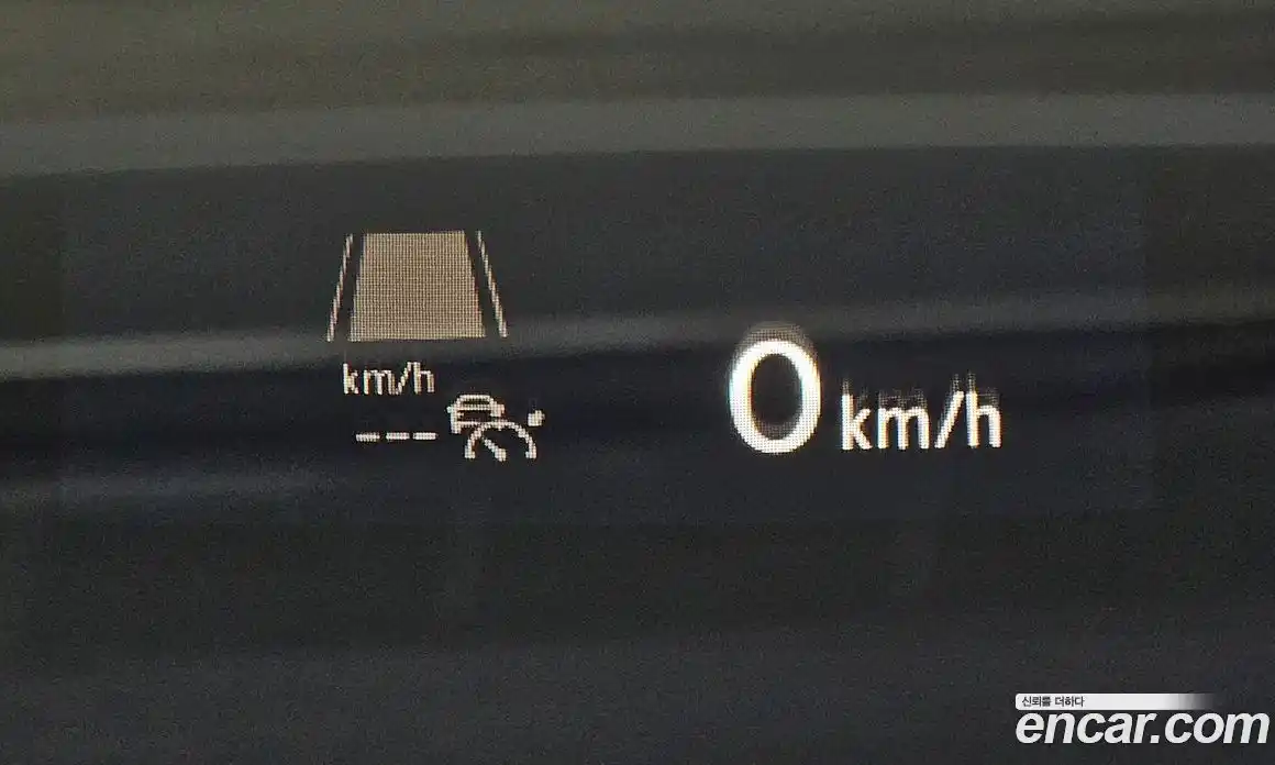 Volkswagen Tiguan 2023 2.0 гидро в Москве № 1693121, фото 16