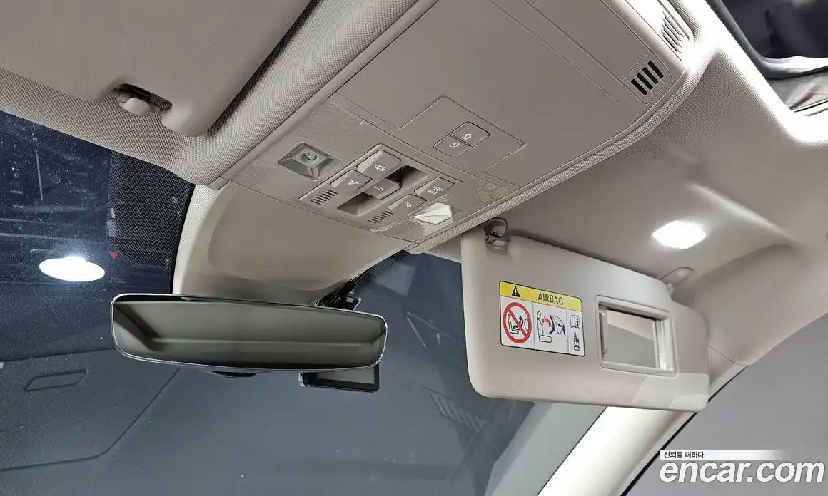 Volkswagen Tiguan 2023 2.0 гидро в Москве № 1693121, фото 20