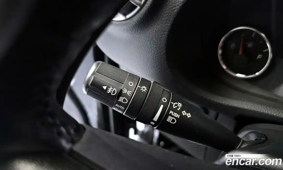 Jeep Wrangler 2012 2.8 гидро в Москве № 169838, фото 15