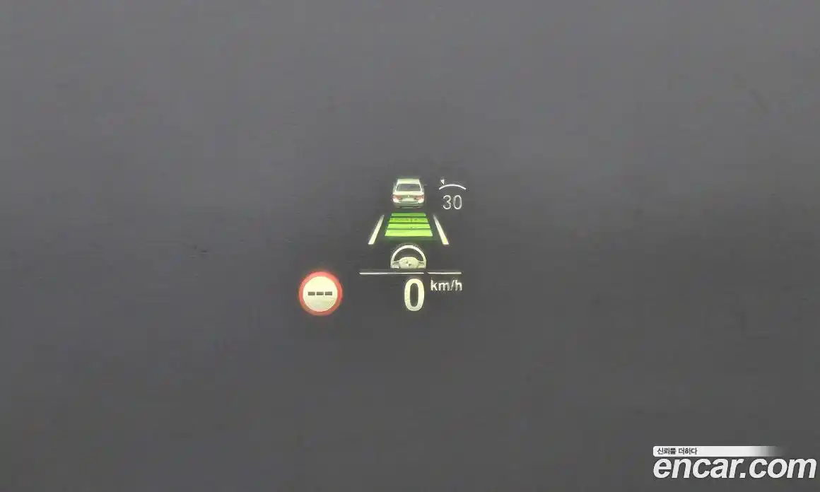 BMW 5-Series 2022 2.0 гидро в Москве № 1758386, фото 23