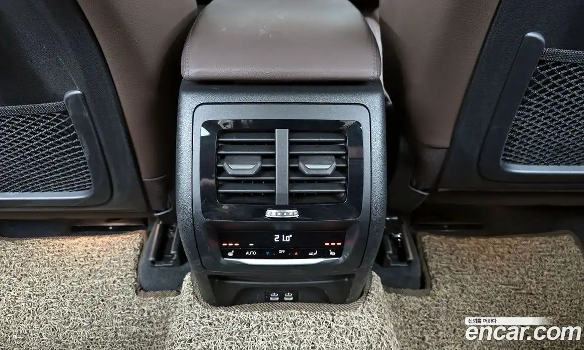 BMW X3 2022 2.0 гидро в Москве № 1758702, фото 25