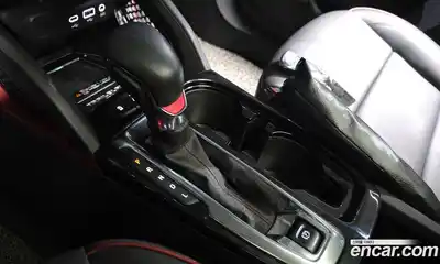 Chevrolet TrailBlazer 2022 1.3 гидро в Москве № 1759988, миниатюра 12