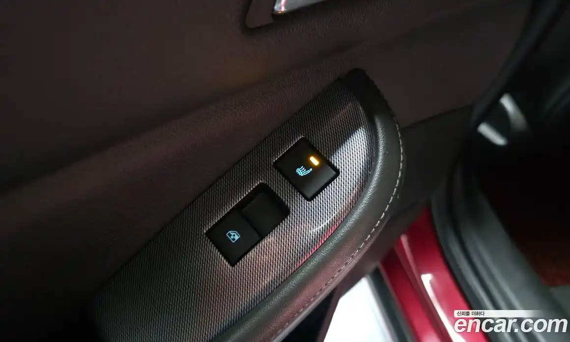 Chevrolet Malibu 2015 2.0 гидро в Москве № 1760445, фото 25