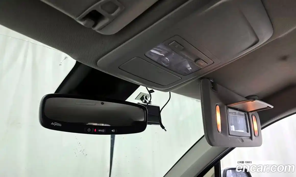 Chevrolet Orlando 2016 1.6 гидро в Москве № 1760536, фото 24