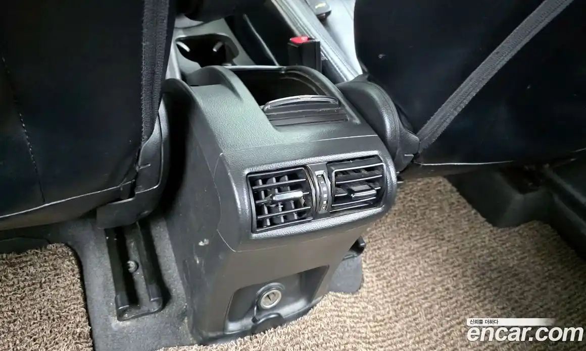 Chevrolet Orlando 2016 1.6 гидро в Москве № 1760536, фото 31