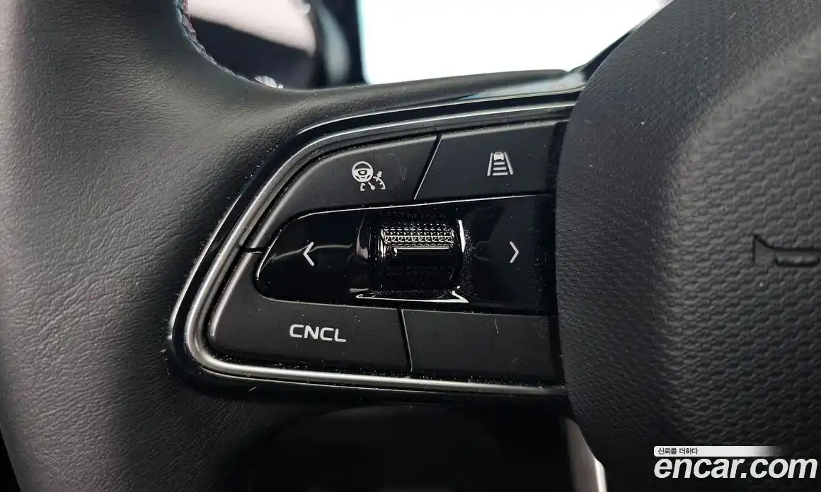Renault Grand Koleos 2024 1.5 гидро в Москве № 1760973, фото 28
