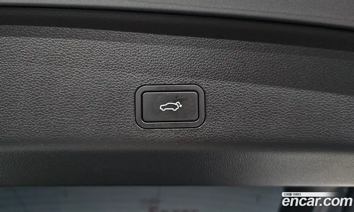 Renault Grand Koleos 2024 1.5 гидро в Москве № 1760973, фото 29