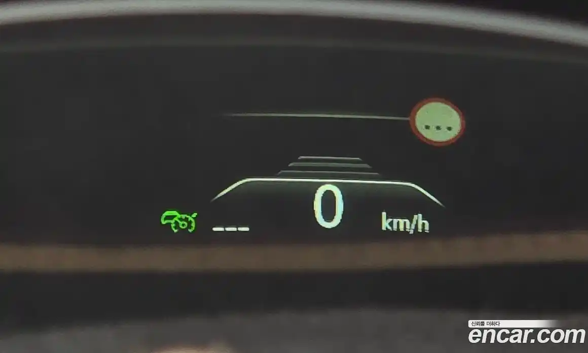 Renault SM6 2016 1.6 гидро в Москве № 1761317, фото 24