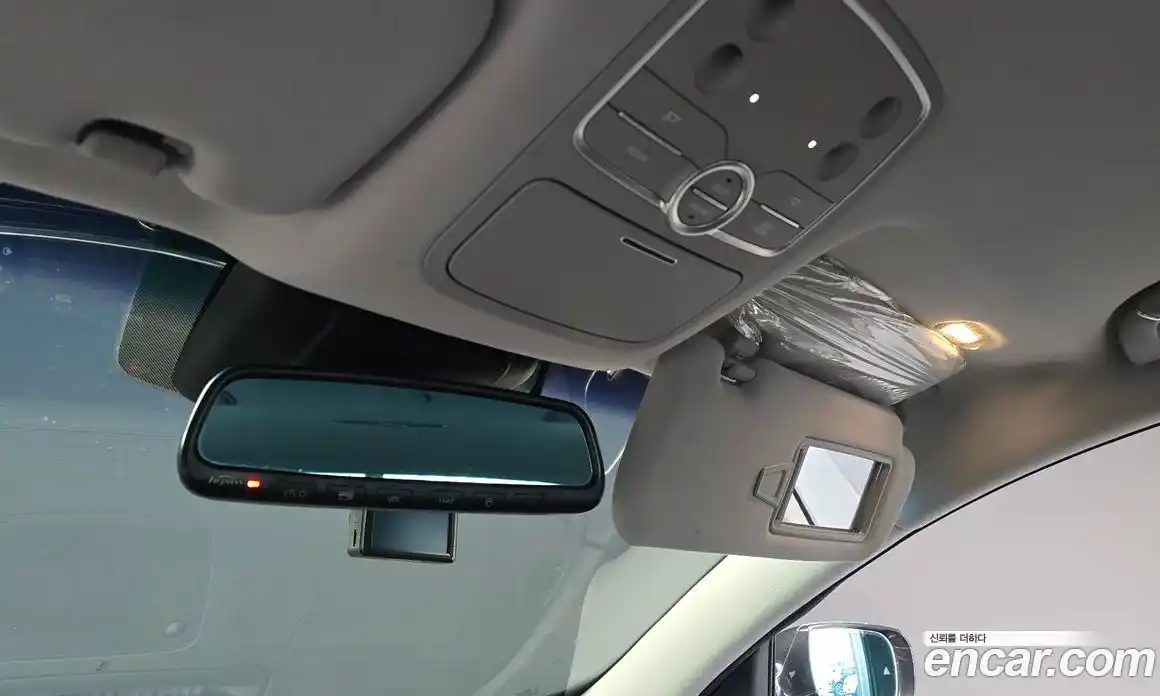 Renault SM6 2016 1.6 гидро в Москве № 1761317, фото 28