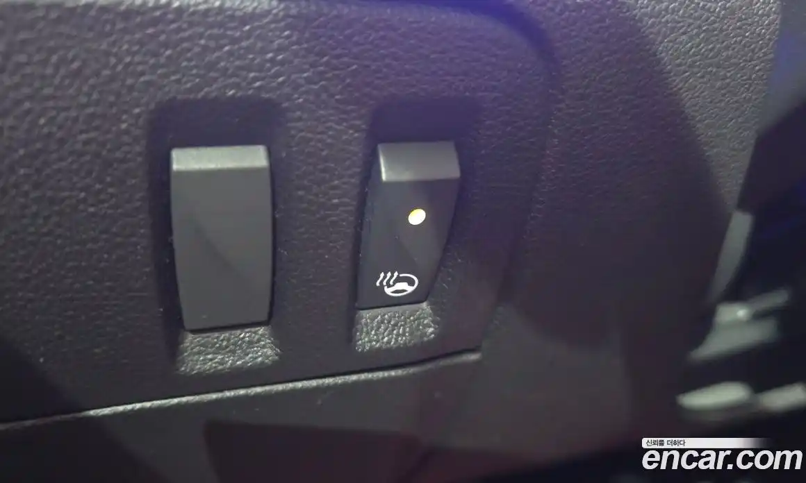 Renault SM6 2016 1.6 гидро в Москве № 1761317, фото 30