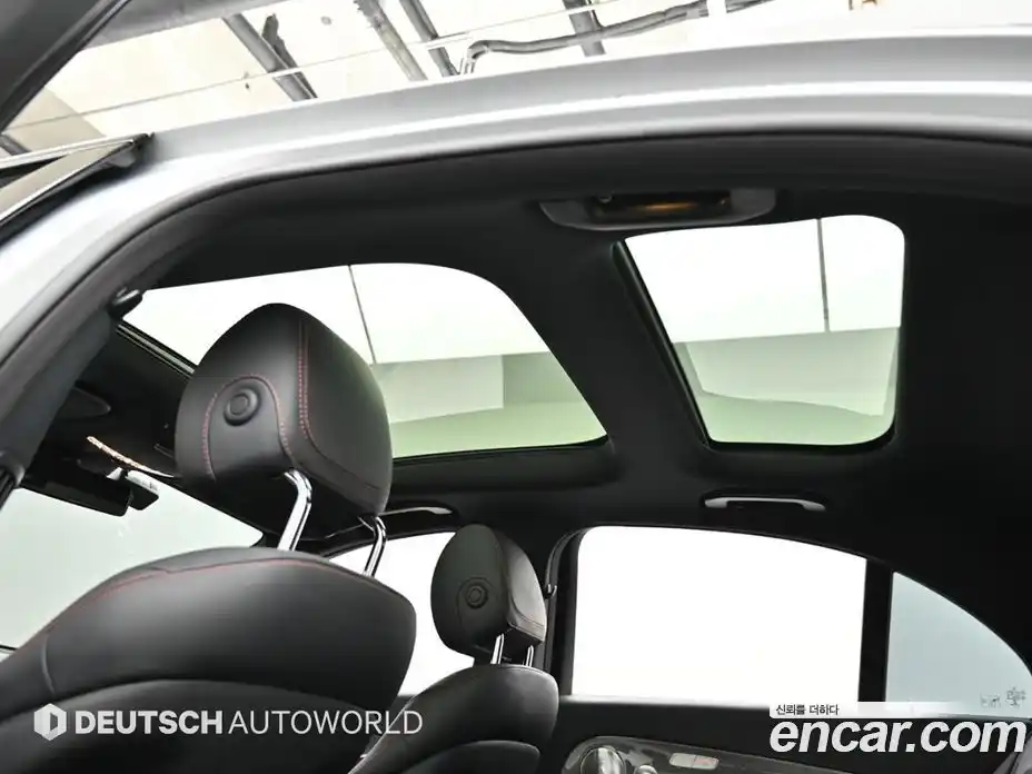 Mercedes-Benz E-Class 2017 3.0 гидро в Москве № 1762657, фото 18