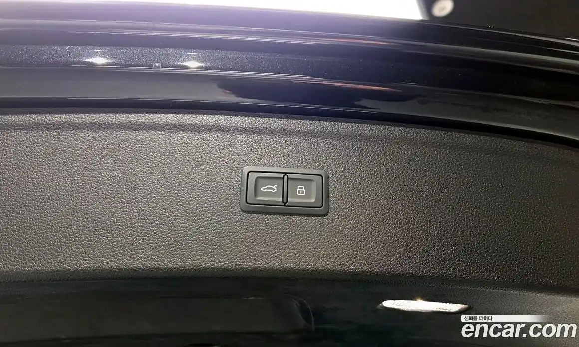 Audi Q5 2024 2.0 гидро в Москве № 1762892, фото 33