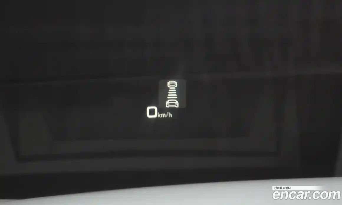 Audi A6 2023 2.0 гидро в Москве № 1763003, фото 23