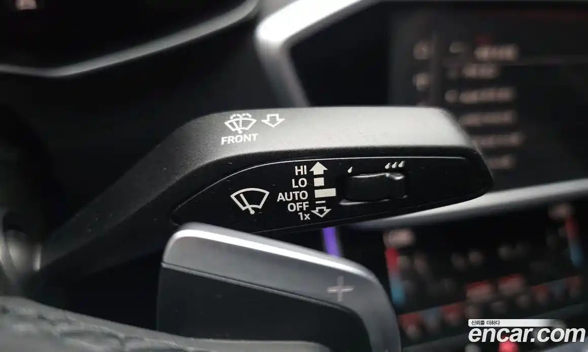 Audi A6 2023 2.0 гидро в Москве № 1763003, фото 28