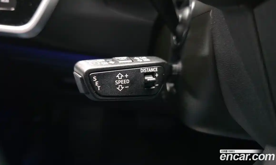 Audi A6 2023 2.0 гидро в Москве № 1763003, фото 30