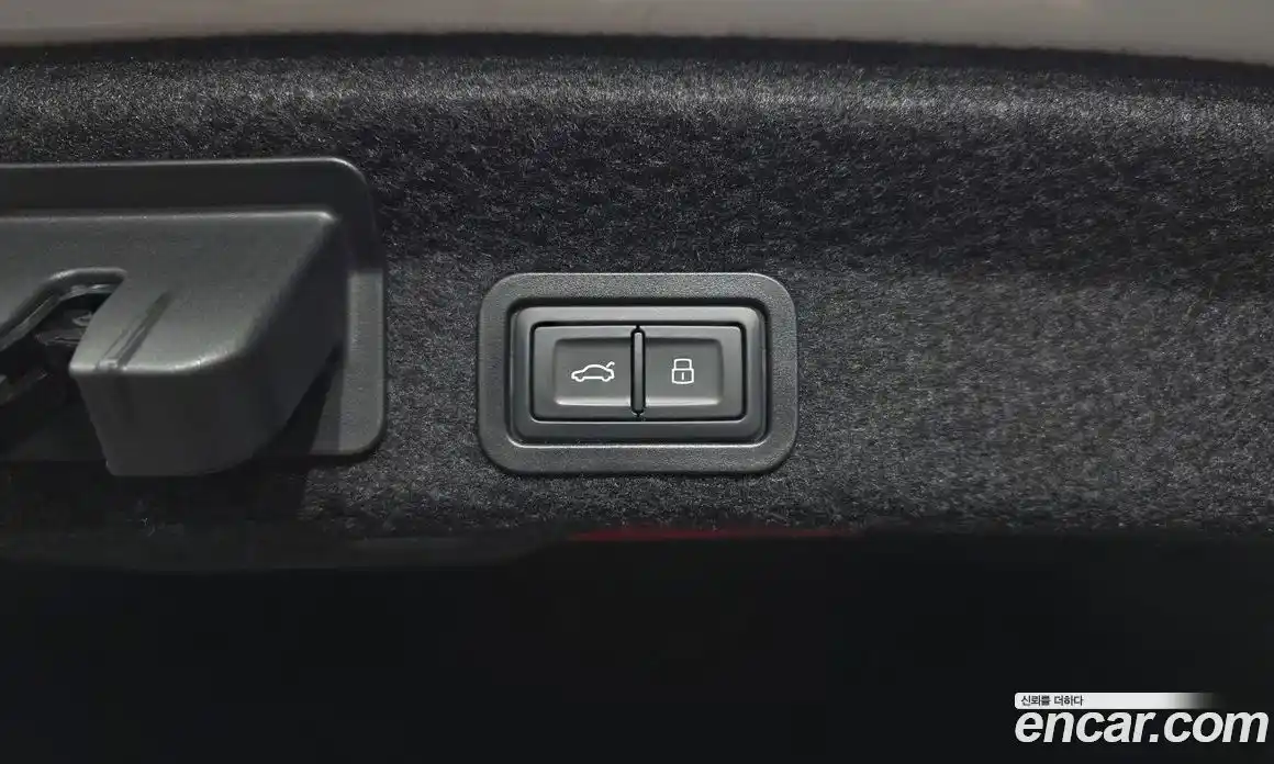 Audi A6 2023 2.0 гидро в Москве № 1763003, фото 32