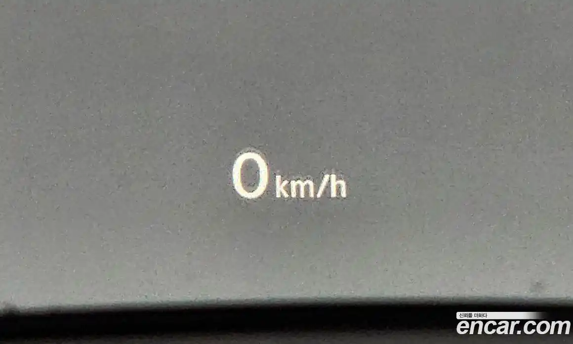 Volkswagen Arteon 2022 2.0 гидро в Москве № 1765123, фото 23