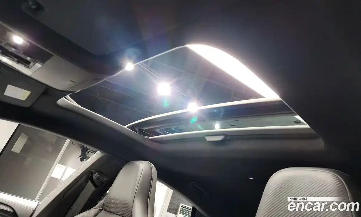Volkswagen Arteon 2022 2.0 гидро в Москве № 1765123, фото 24