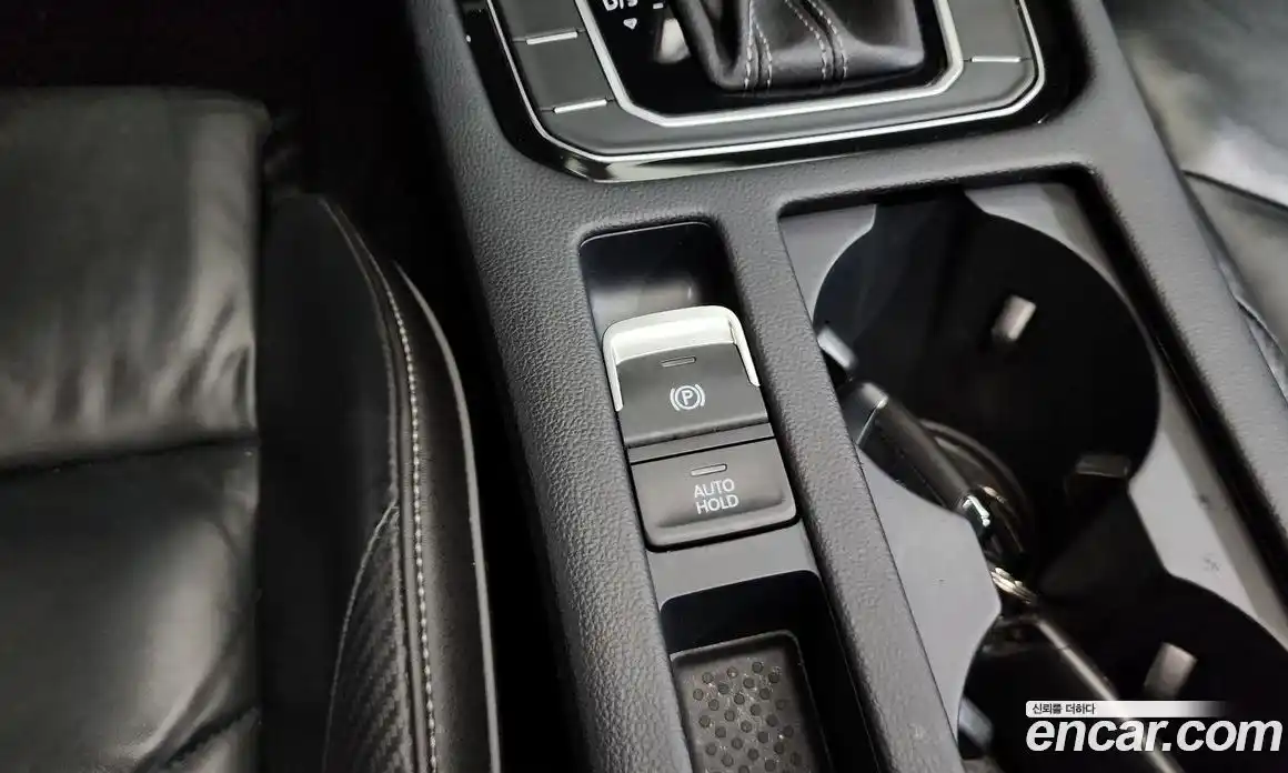 Volkswagen Arteon 2022 2.0 гидро в Москве № 1765123, фото 27