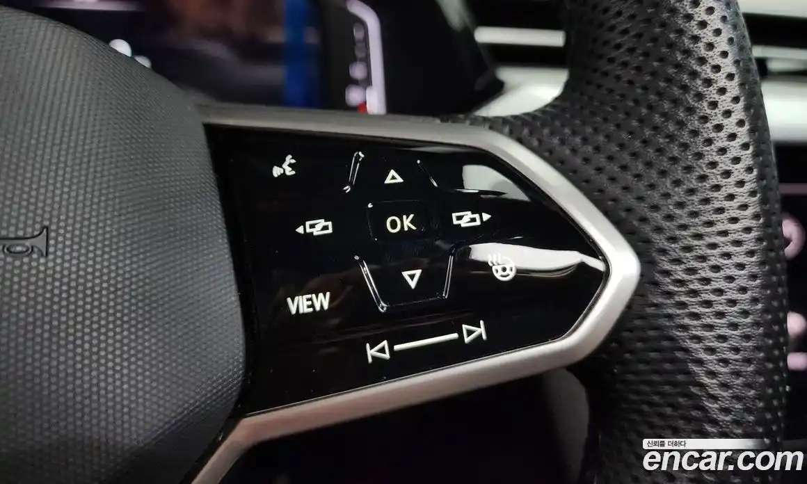Volkswagen Arteon 2022 2.0 гидро в Москве № 1765123, фото 33