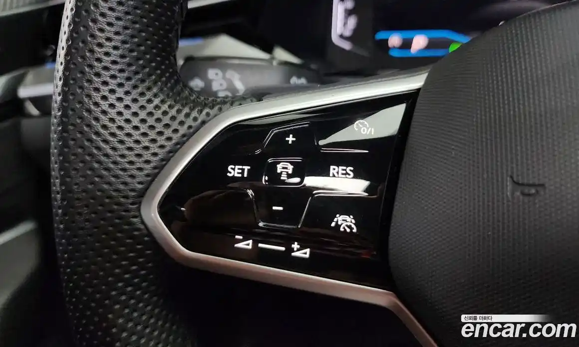 Volkswagen Arteon 2022 2.0 гидро в Москве № 1765123, фото 34