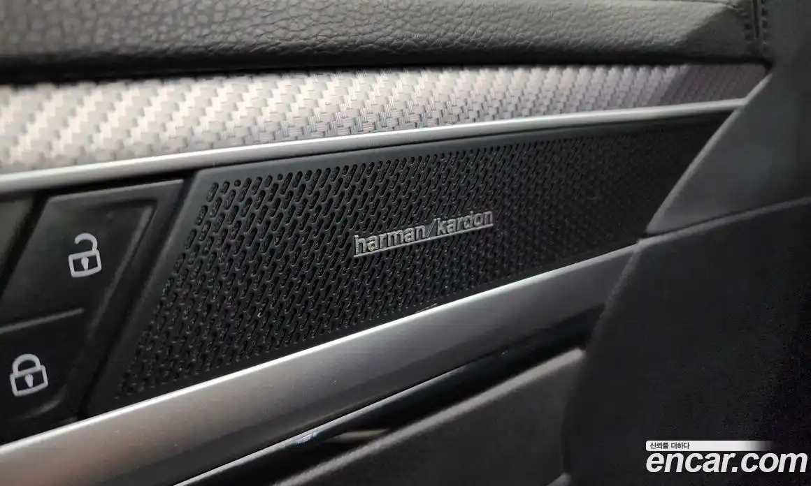 Volkswagen Arteon 2022 2.0 гидро в Москве № 1765123, фото 37