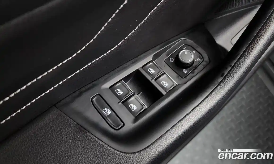 Volkswagen Arteon 2022 2.0 гидро в Москве № 1765123, фото 38