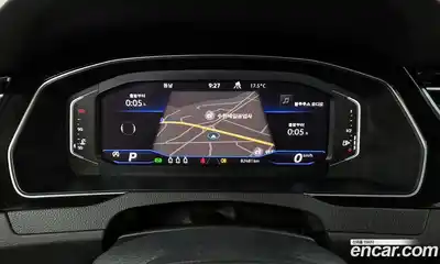 Volkswagen Passat 2022 2.0 гидро в Москве № 1765157, миниатюра 11