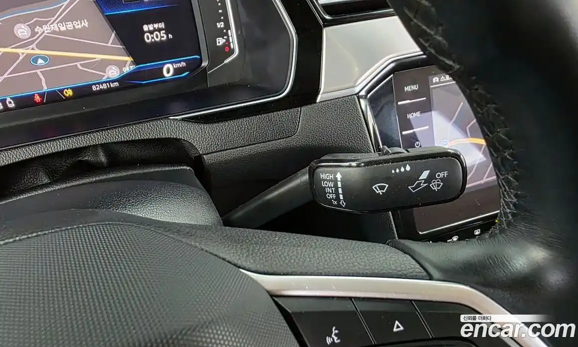 Volkswagen Passat 2022 2.0 гидро в Москве № 1765157, фото 29