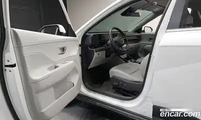 Hyundai Kona 2024 1.6 гидро в Москве № 1830446, миниатюра 10
