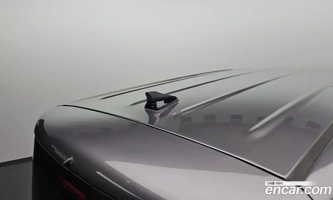 Kia Ray 2024 1.0 гидро в Москве № 1831886, фото 33
