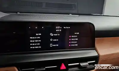 Kia Seltos 2023 1.6 гидро в Москве № 1832096, миниатюра 12