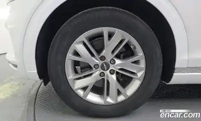 Genesis GV70 2021 2.2 гидро в Москве № 1832502, миниатюра 5