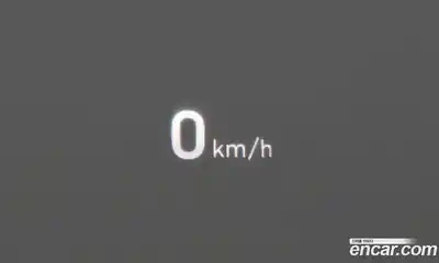 Genesis EQ900 2016 5.0 гидро в Москве № 1832538, миниатюра 11