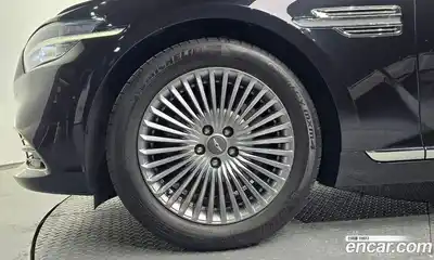 Genesis G90 2019 3.8 гидро в Москве № 1832576, миниатюра 5